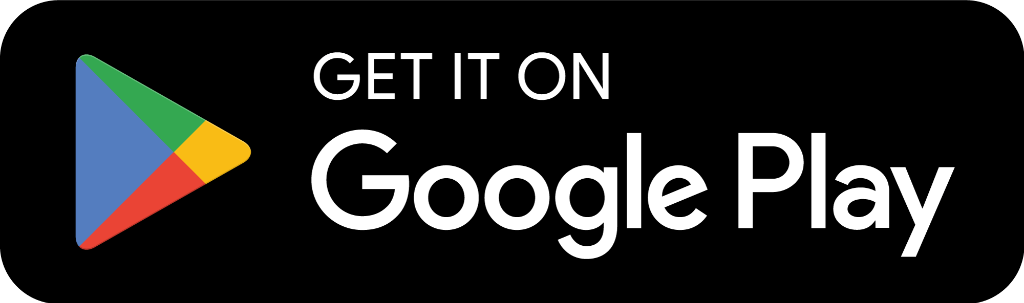 Google Play